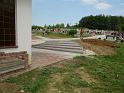 2 czerwca 18_21